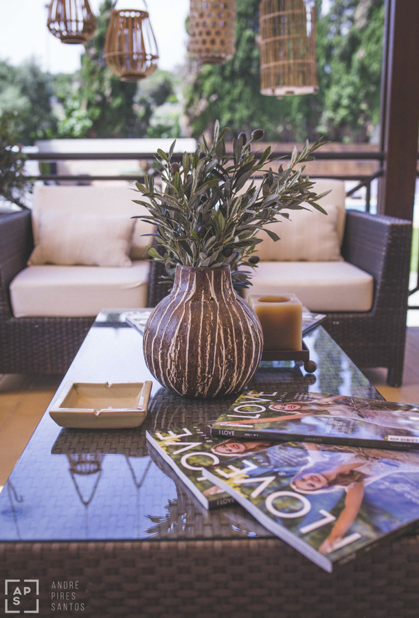 ilovebrides.pt apresentação algarve